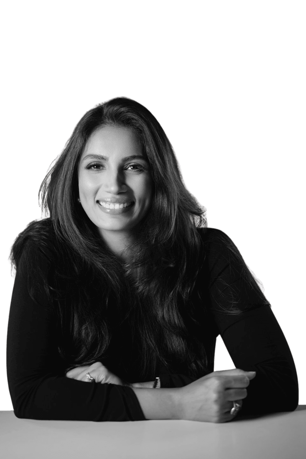 Kavyal Sedanni Journey